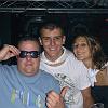 Rueglio 1994 193